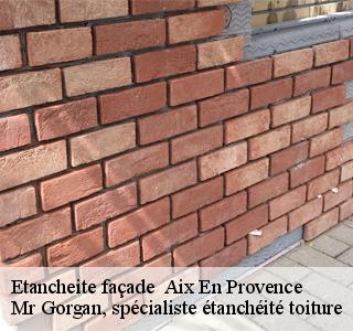 etancheite-facade