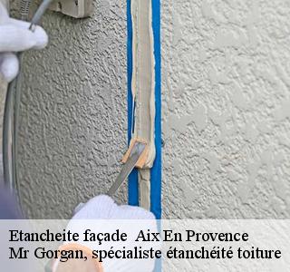 etancheite-facade