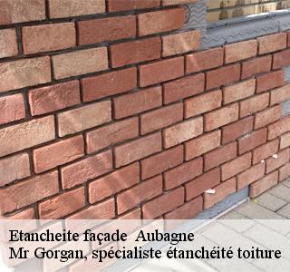etancheite-facade