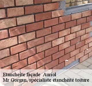 etancheite-facade