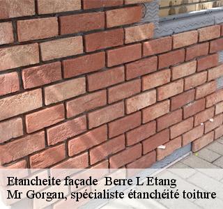 etancheite-facade