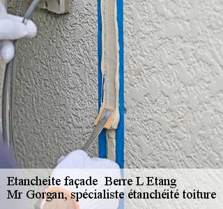 etancheite-facade