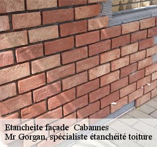 etancheite-facade