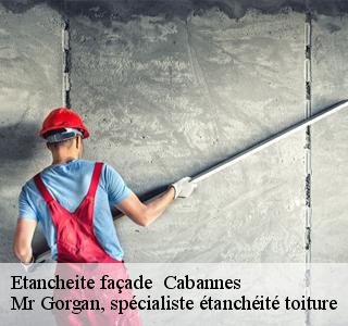 etancheite-facade