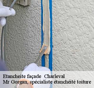 etancheite-facade
