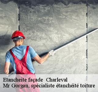 etancheite-facade