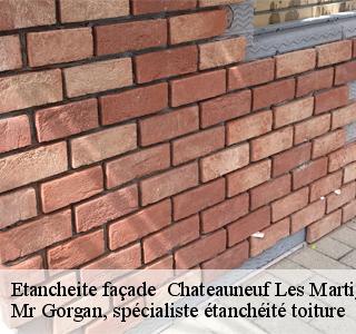etancheite-facade
