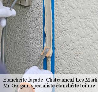 etancheite-facade