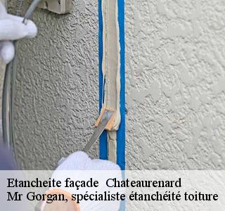 etancheite-facade