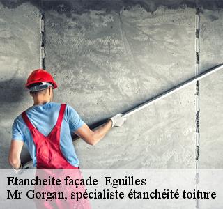 etancheite-facade