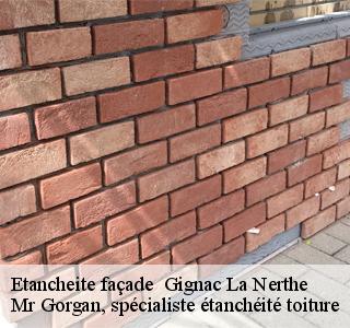 etancheite-facade