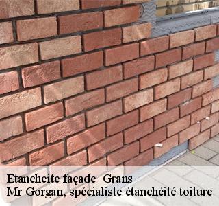etancheite-facade