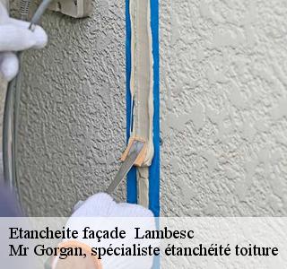 etancheite-facade