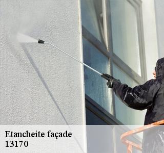 etancheite-facade