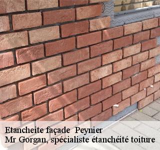 etancheite-facade