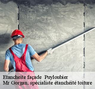 etancheite-facade