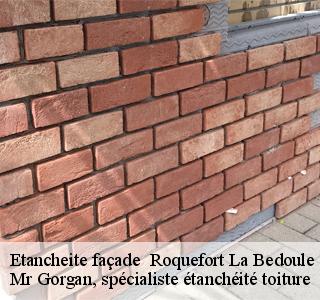 etancheite-facade