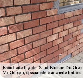 etancheite-facade
