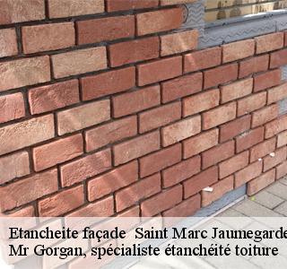 etancheite-facade