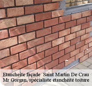 etancheite-facade