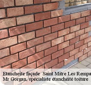 etancheite-facade