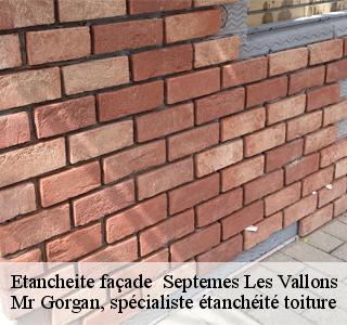etancheite-facade