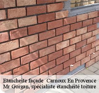 etancheite-facade