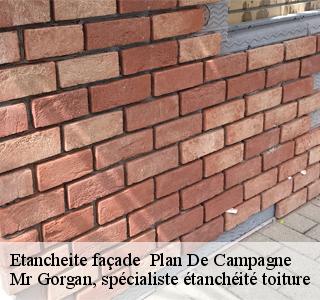 etancheite-facade