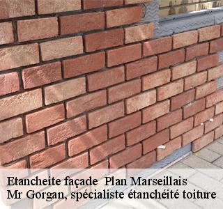 etancheite-facade