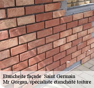 etancheite-facade
