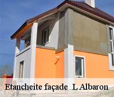 etancheite-facade