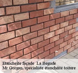 etancheite-facade