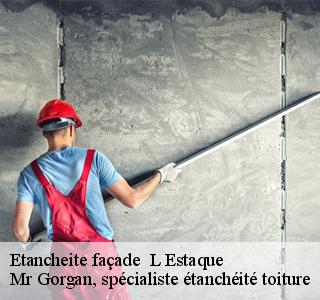 etancheite-facade