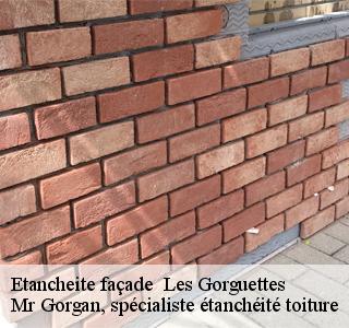 etancheite-facade