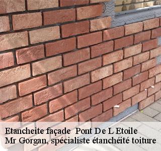 etancheite-facade