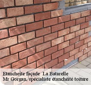 etancheite-facade