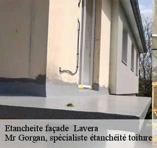 etancheite-facade