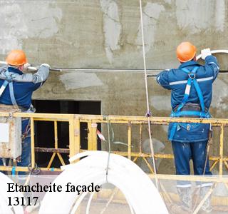 etancheite-facade