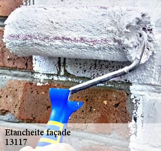 etancheite-facade