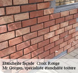 etancheite-facade
