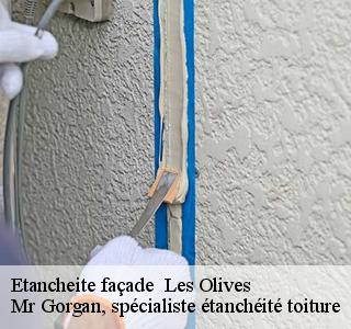 etancheite-facade