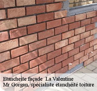 etancheite-facade