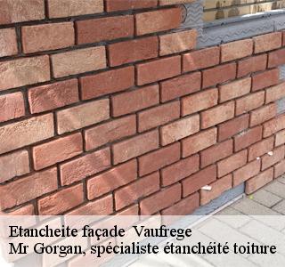 etancheite-facade