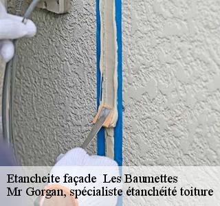 etancheite-facade