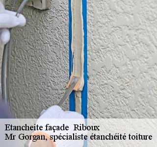 etancheite-facade
