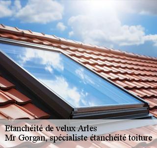 etancheite-de-velux