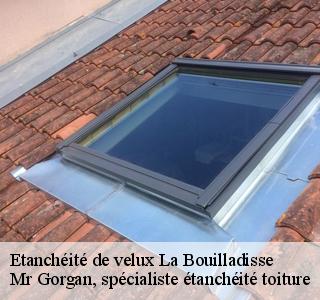 etancheite-de-velux