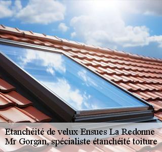 etancheite-de-velux