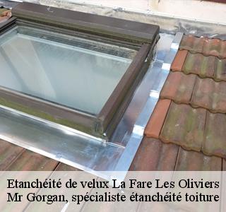 etancheite-de-velux