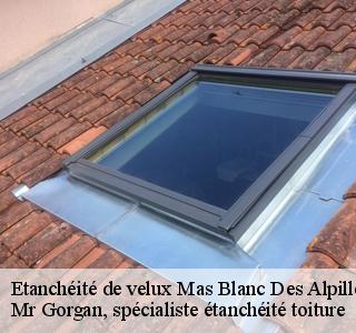 etancheite-de-velux